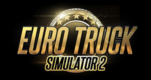 v.1.2.0